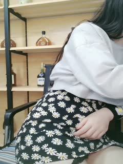 萝卜自慰断了🔞⭕❌⭕❌同城夜约爱下载
