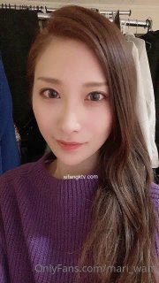 婚情荡漾总裁前夫狠狠爱🔞⭕❌❌🥵蜜臀精品国产91内射久久