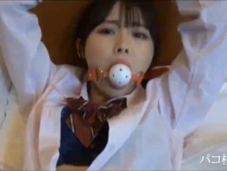 チ○ポだけは有能なポンコツ部下に朝まで何度もイカされて中出しを許してしまった私 ～相部屋での絶倫交尾～ 並木あいな